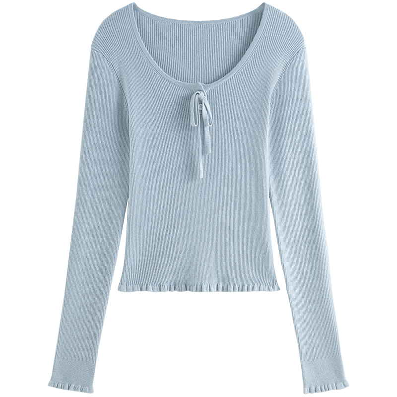 ��˼���� ����U�������������֯�� ����� M 92.95Ԫ