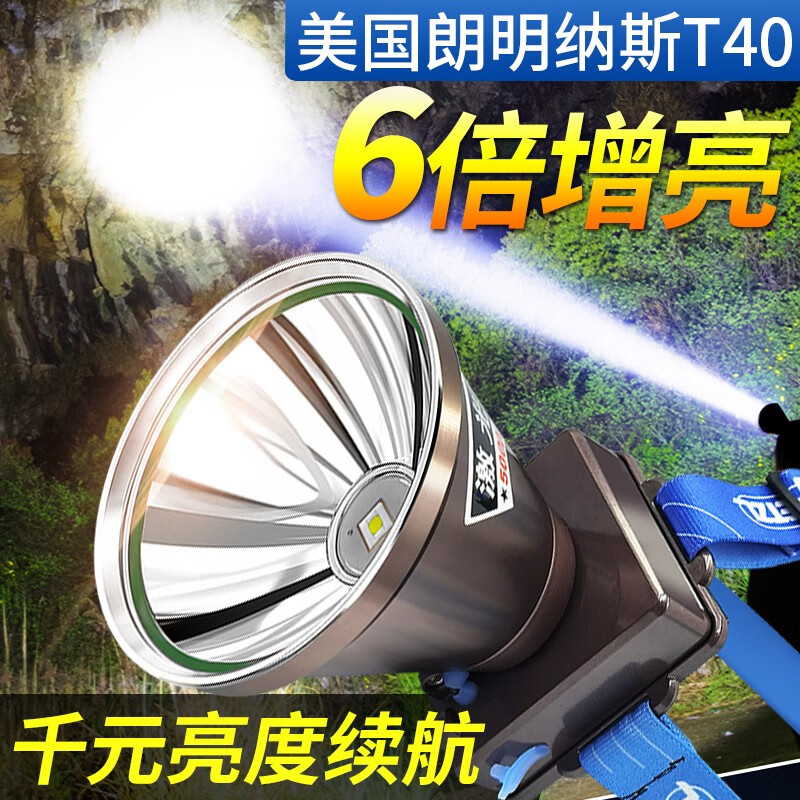 户外照明历史价格在线查询|户外照明价格走势