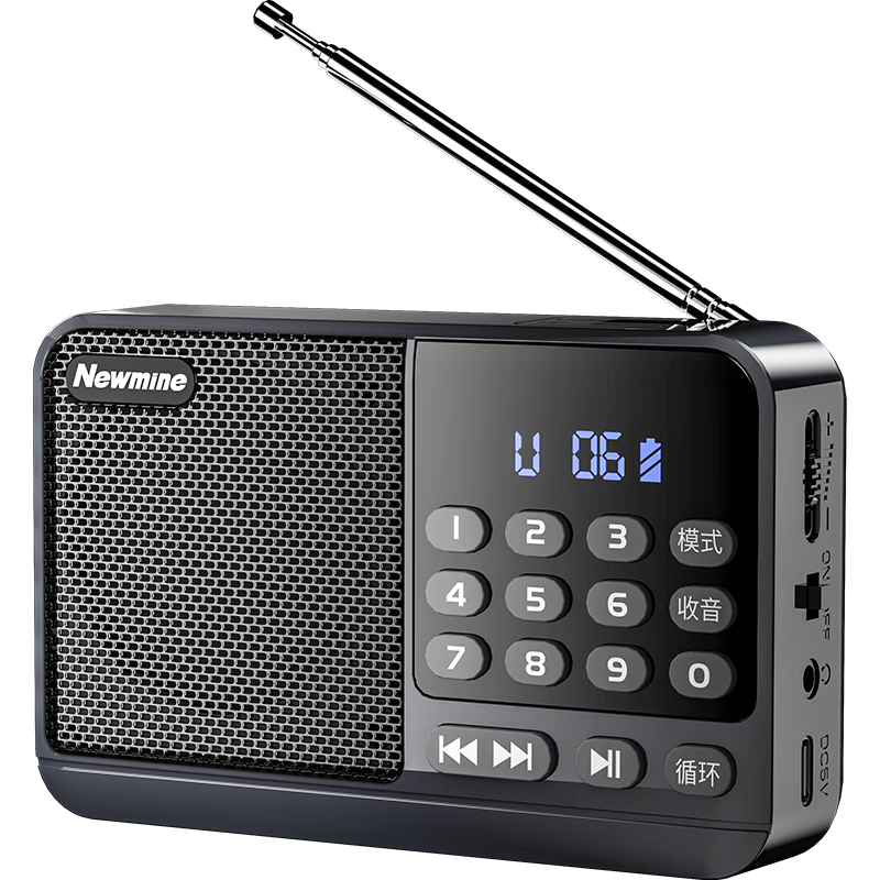 Ŧ��N120�����������˰뵼��ɳ�����ɱ�Яʽ�忨��������㲥����Ϸ��������������������