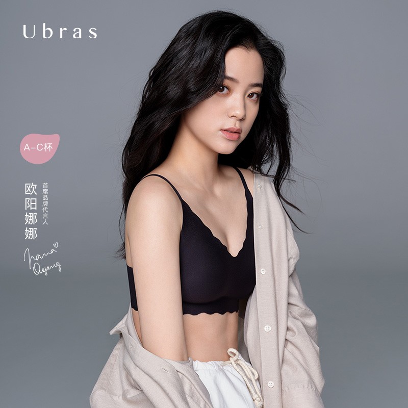 惊喜涨价?!这款```${product}```最新价格走势大揭秘!