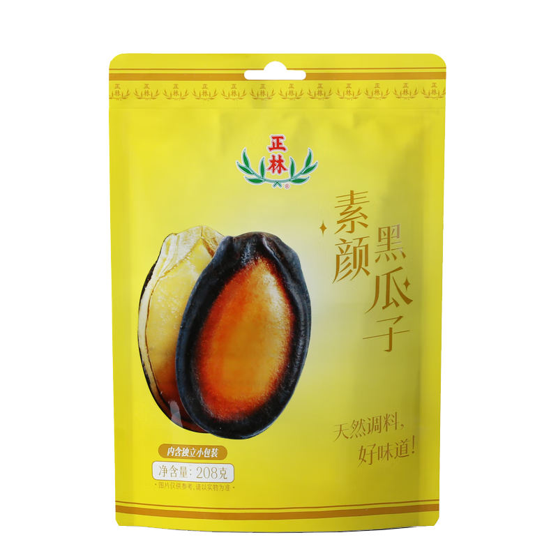 ����ȯ������Plus:���� ���պڹ��������� 208g/��*10