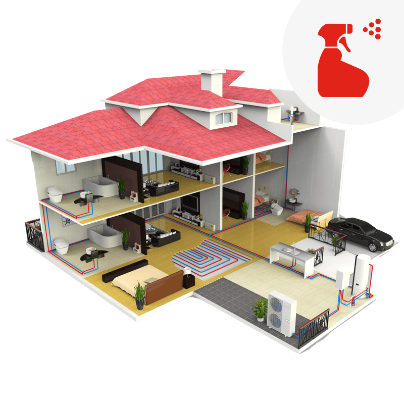 ϴ ڵů2·ϴ ҵϴŷౣ