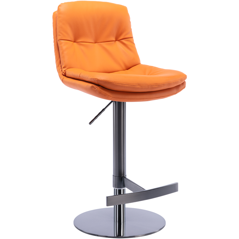 ִԼݼת̨ʦ BS08