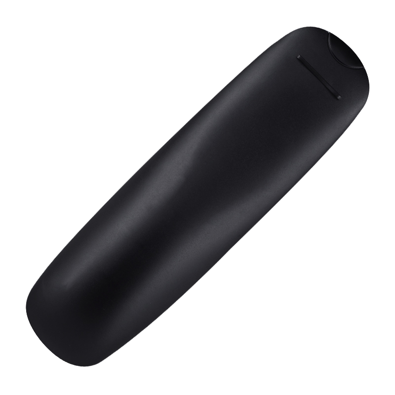 鼎智适用长虹CHIQ启客电视机遥控器板RID840A通32Q2F 43Q2F 50Q2F 55Q2F