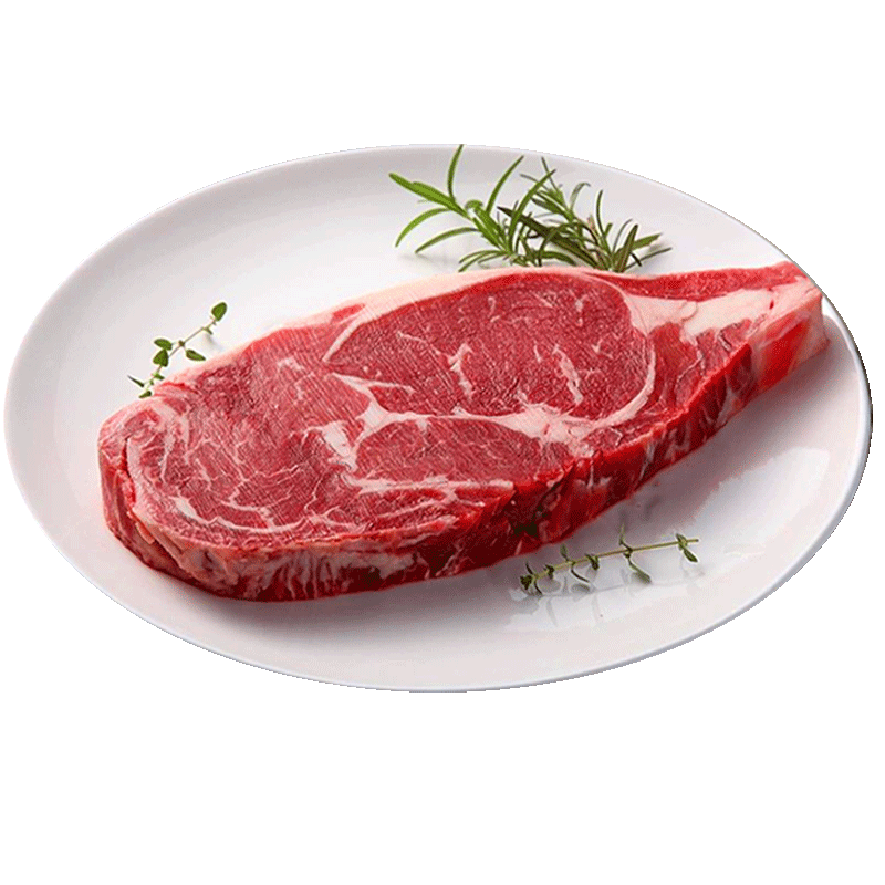 肉类美食，价格走势和销量趋势|在京东怎么查牛肉历史价格