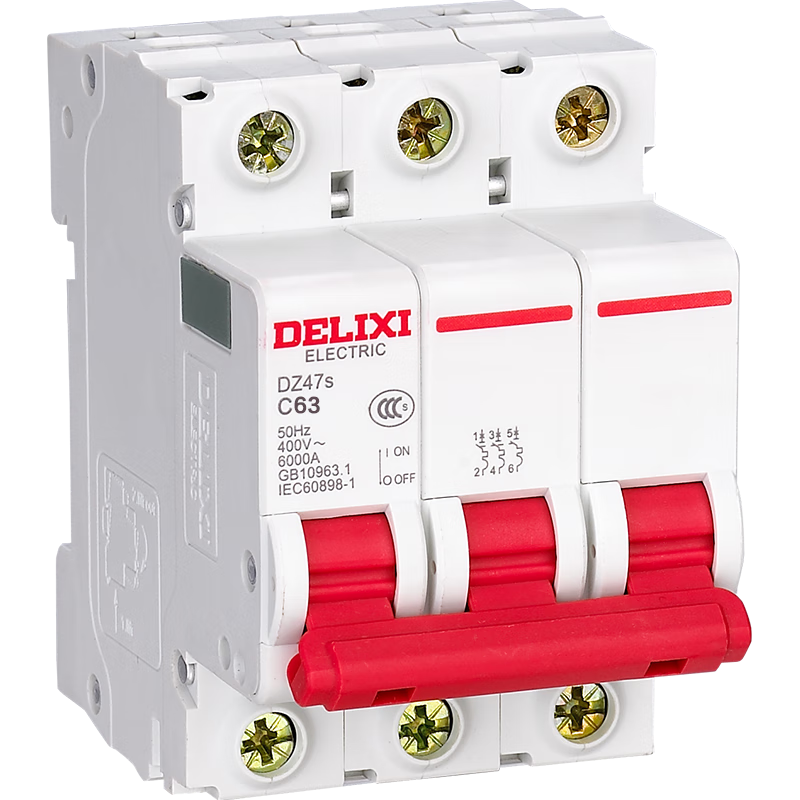 2023年最新京东100002355067价格趋势与购买攻略