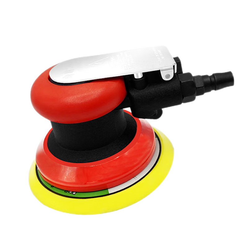 ɽ÷ ĥĥ׹ɰҵתɰֽҾߴĥ 5125mm198Sҵ 509.6Ԫ