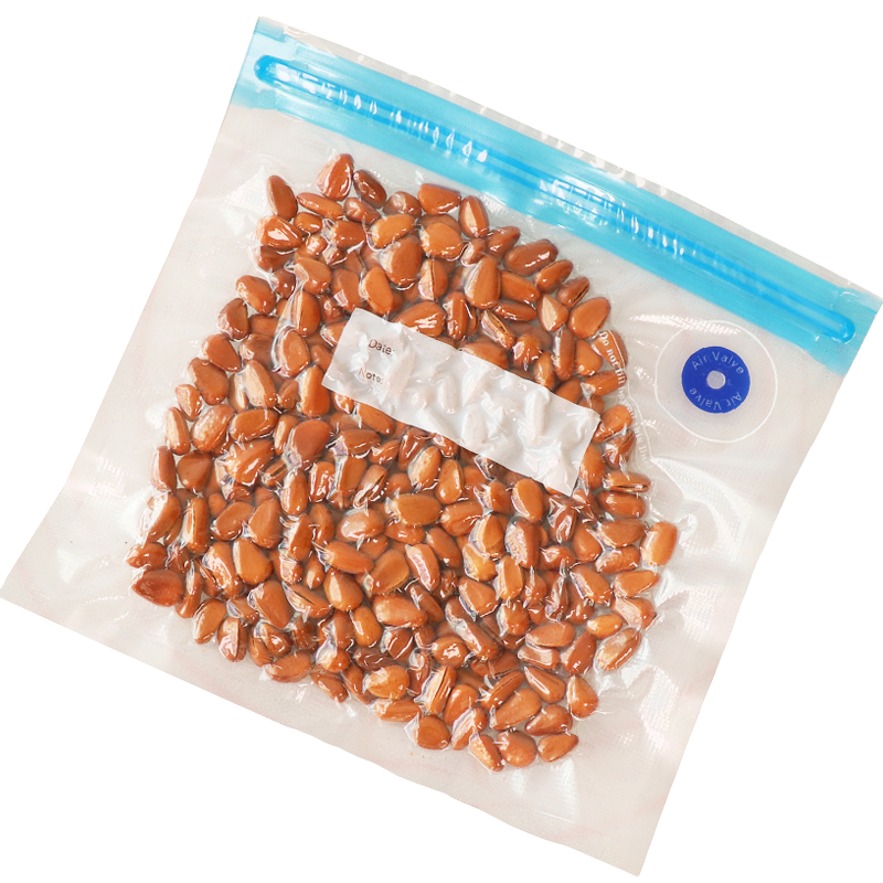 �³��ˣ�Necooks��ʳƷ��մ�ѹ��������ձ��ʴ���żӺ��ܷ���߲�ˮ��ʳƷ���ɴ� 5�������մ� 14.9Ԫ