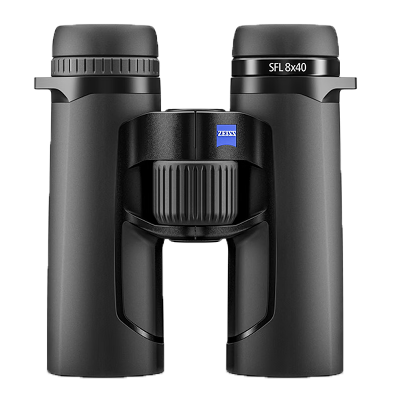 ��˾��ZEISS�� ʤ�� Victory SFL 30/40/50����߱�רҵ���������˫Ͳ��Զ�� 10x30 10874Ԫ