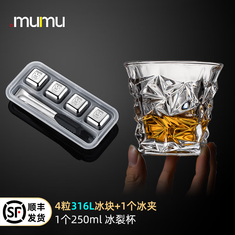 酒具配件历史价格价格查询App|酒具配件价格走势图