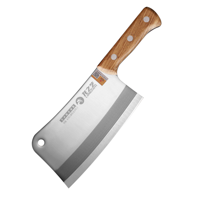 ���ڲ�������֮�տ��ǵ��Ӻ�ն�ǵ�����רҵն��ͷ���ʹ��ͷ�����ר�õ� 203-2 50.83Ԫ(������)