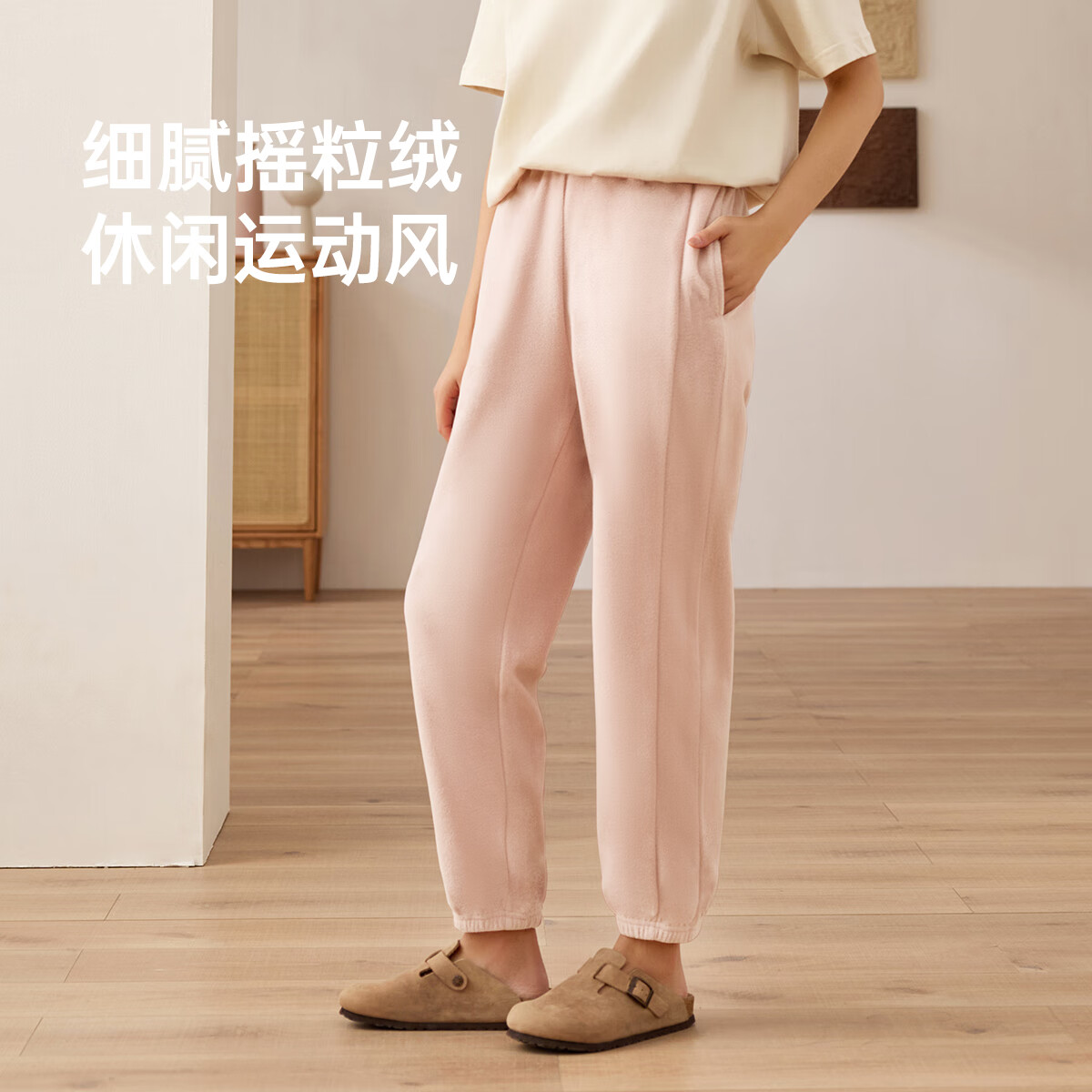 ���Ϲ϶�����˯��Ů���ʿ��⴩����˯��Ů�Ӽҿ�26146 ��֬��Ů 175 