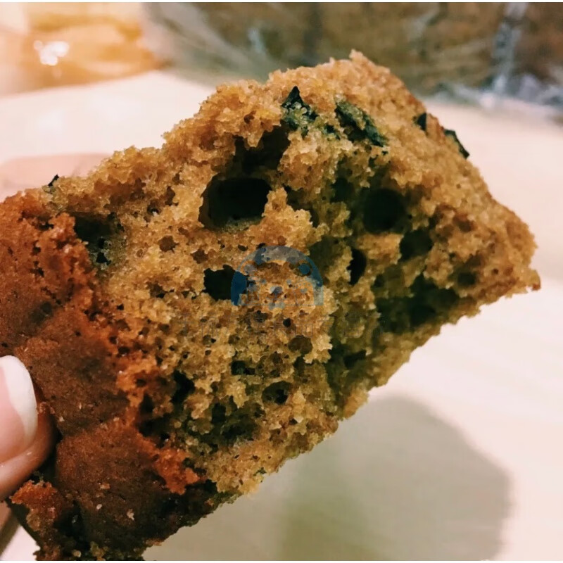 有仁堂北京五道口 枣糕王陈立枣糕王杂粮 早餐糕点 顺丰速 陈立枣糕王