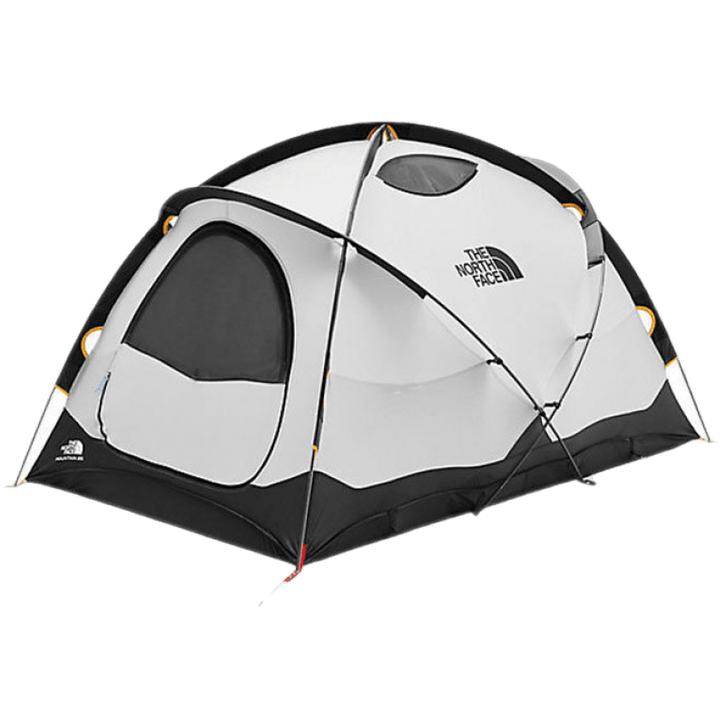 上榜理由:thenorthface北面,创于1966年美国,全球家喻户晓的户外用品