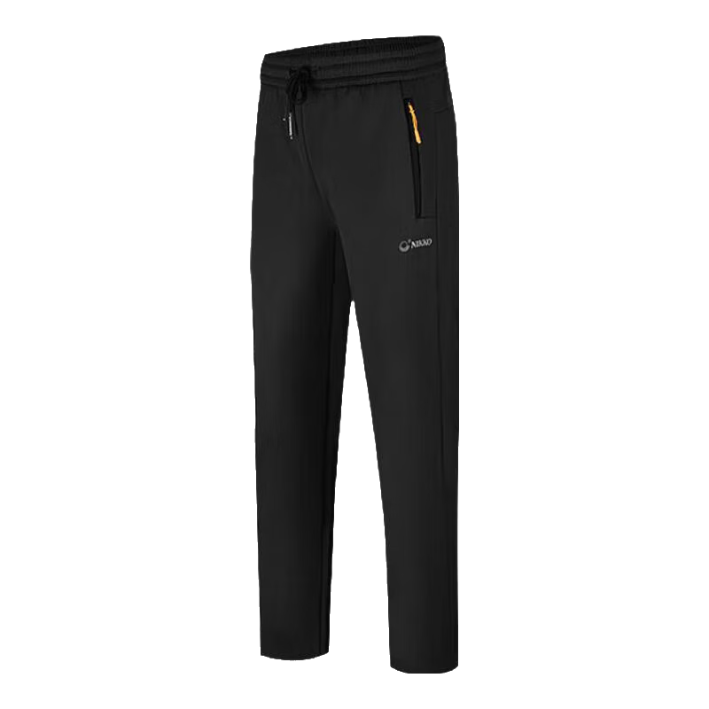 �ոߣ�NIKKO�� 2XL ��ɫ���п