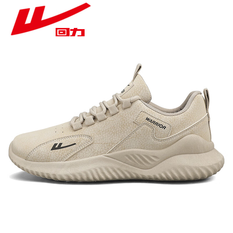 https://img14.360buyimg.com/pop/jfs/t1/84523/19/24354/86118/669f4d1aF544012e7/e4af21eea139d97e.jpg