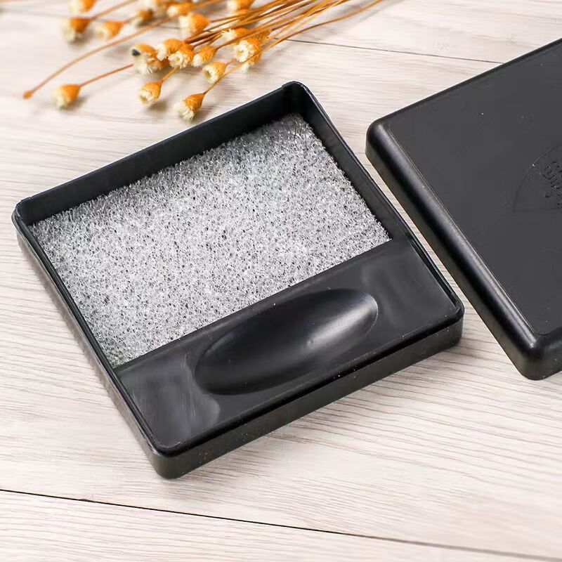 ī����̨ 9*9cm