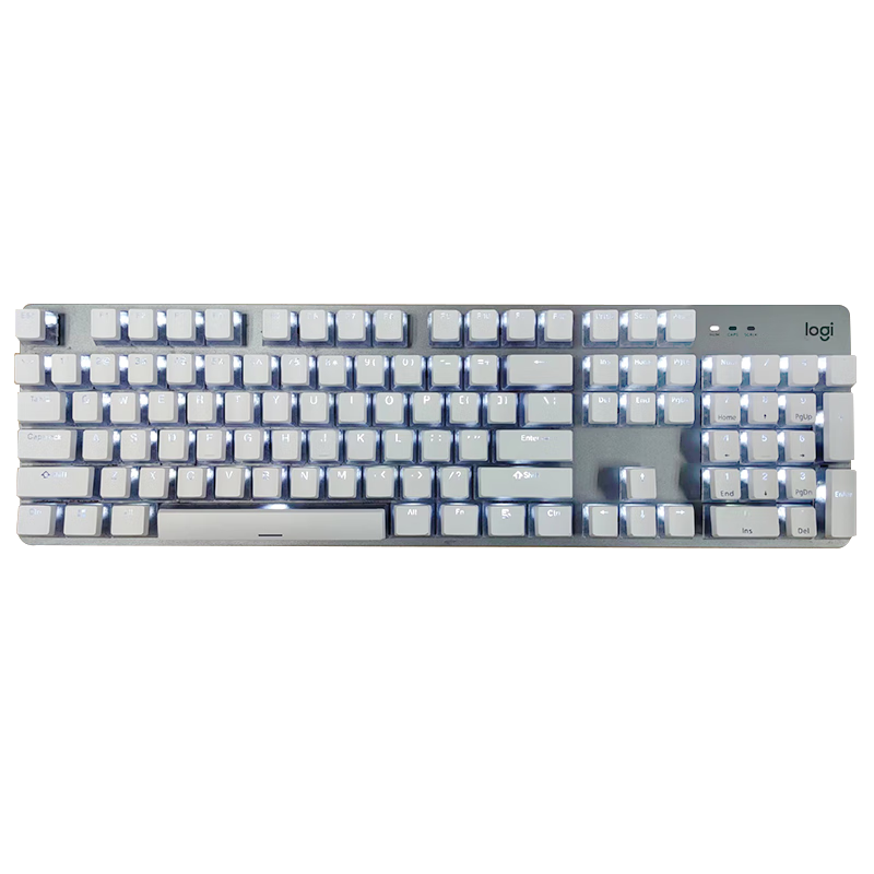 ڲ޼ K845 K845 309Ԫ