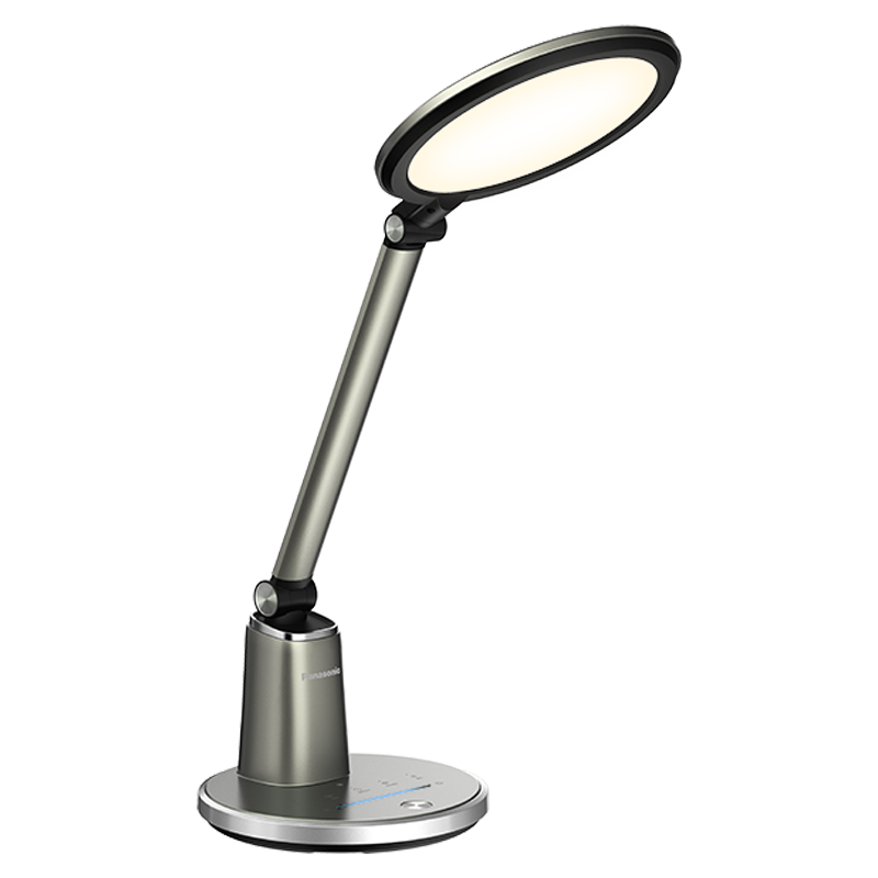  Panasonic ϵ HHLT0663 AĄ 19W ջ+յ191.38Ԫ