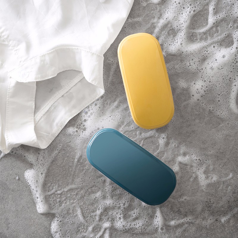 日杂小件历史价格最低点|日杂小件价格走势图