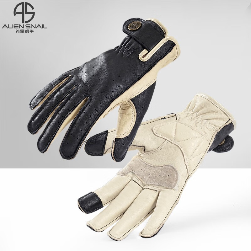 ������ţV5Ħ�г����״���������ĥ��������������Ů��������Ħ��װ�� ��ɫ 2XL