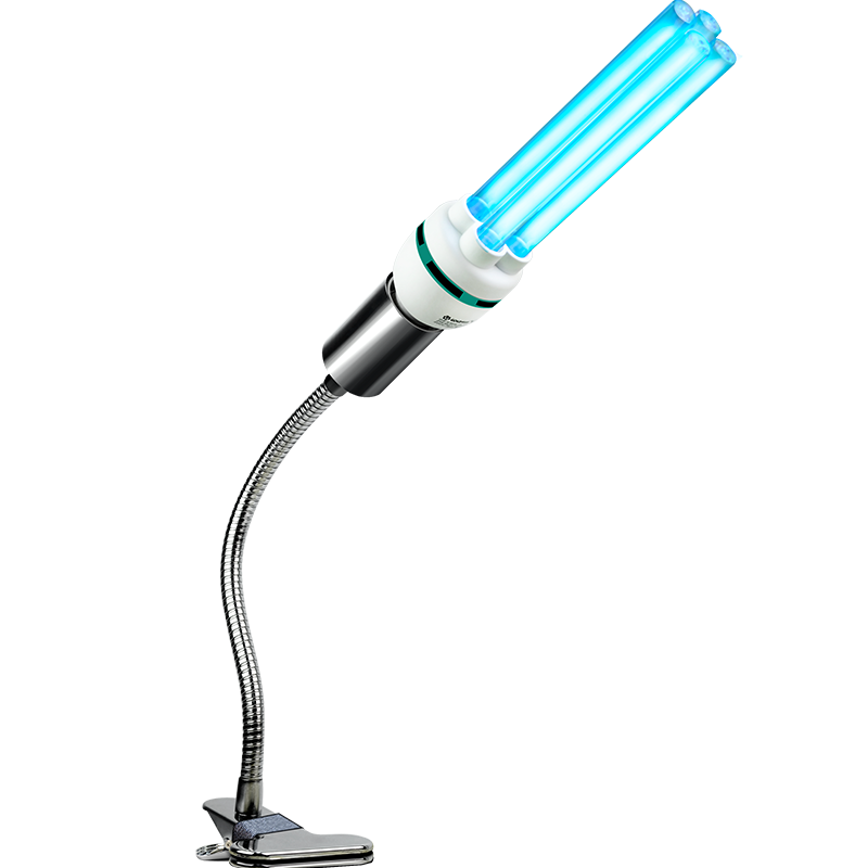 杀灯价格变动曲线|杀灯价格走势