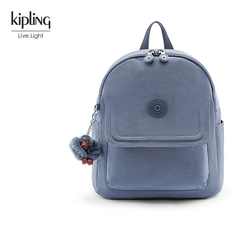 京东女士双肩包历史价格怎么查|女士双肩包价格走势图