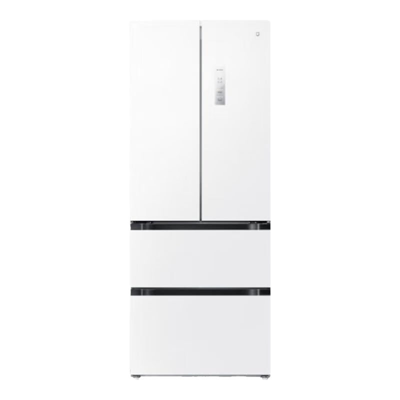 ���ڲ�����mijia/�׼� 439�� ��ʽ���� ���� BCD-439WFMBI 2294.15Ԫ(������)