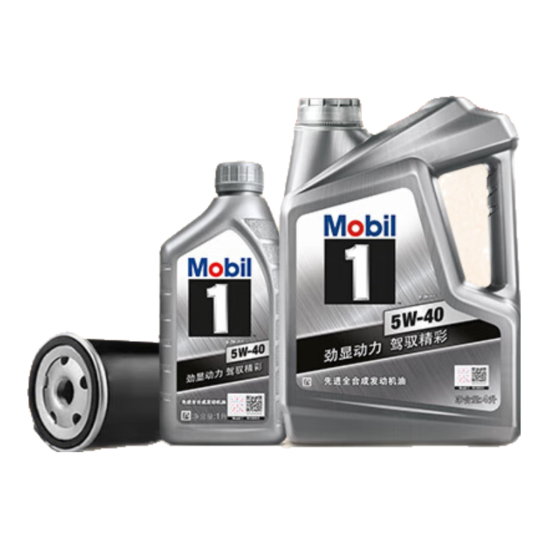 ˫ʮһԤۣڣMobilο 15W-40 SP 5L 30389Ԫ189Ԫ