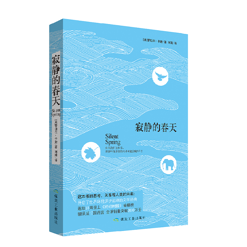 抢购绝佳时机！【三重限时折扣】助你买到心仪物品！