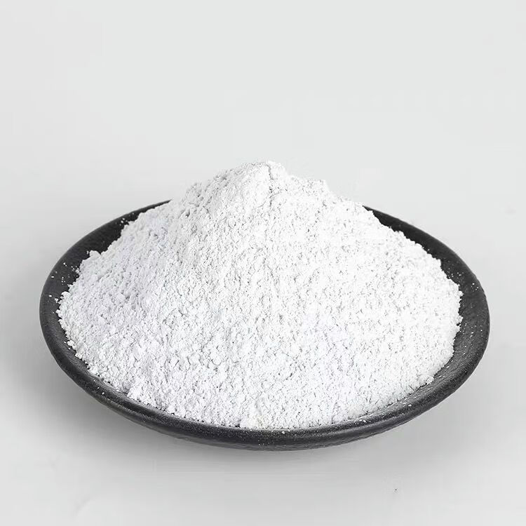 北京同仁堂原料正宗 滑石粉 中药材滑石粉 滑石粉 爽身粉 活石粉 多种