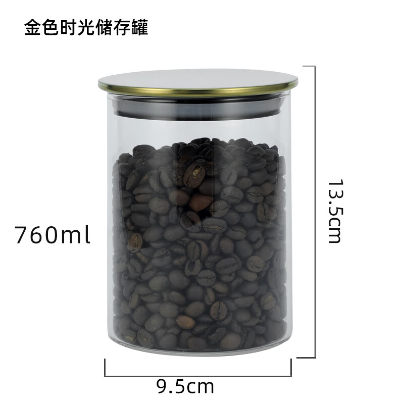 怎么看厨房储物器皿商品的历史价格|厨房储物器皿价格比较