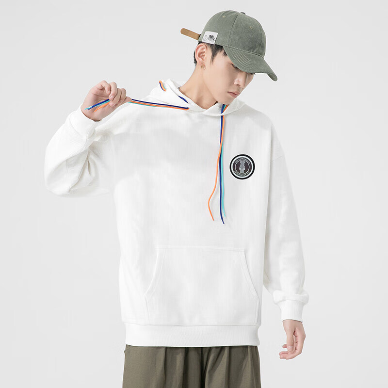 京东商城最新优惠券大全_硬核淘券