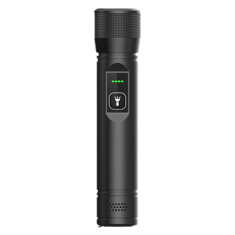 卓林科技 糧食谷物水分測定儀 玉米 小麥 大豆含水率檢測儀 糧食水份測定儀