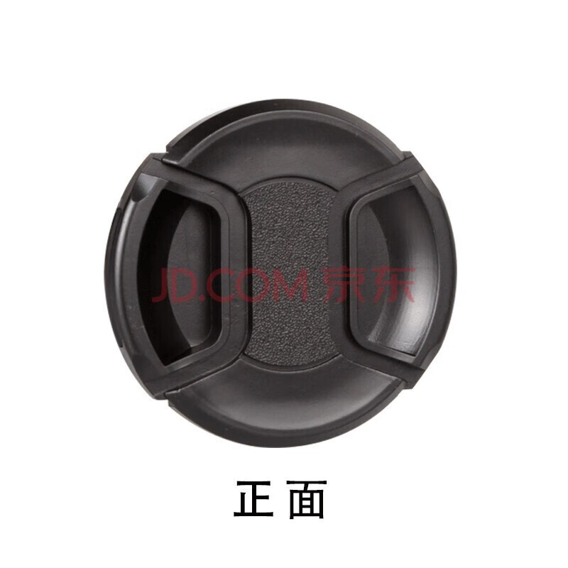 沃尔夫冈(WOLFGANG)82mm镜头盖 适用佳能/尼康/索尼/富士/单反微单相机 适用于 RF15-35mm F2.8 L IS USM 镜