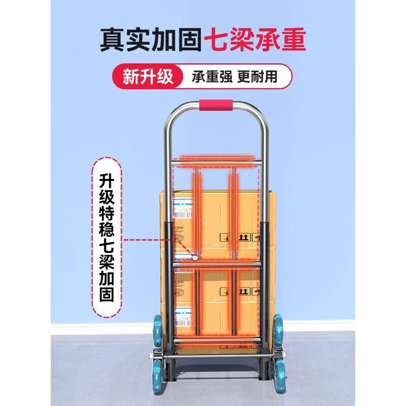 革命性外骨骼机器人：轻松提起上百斤重物的未来已来！