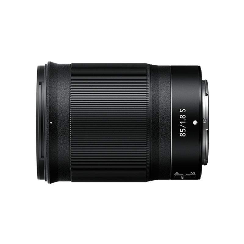 �῵ Z 85mm f/1.8 S ���Ȧ������ͷ ���� 3788.1Ԫ(������)