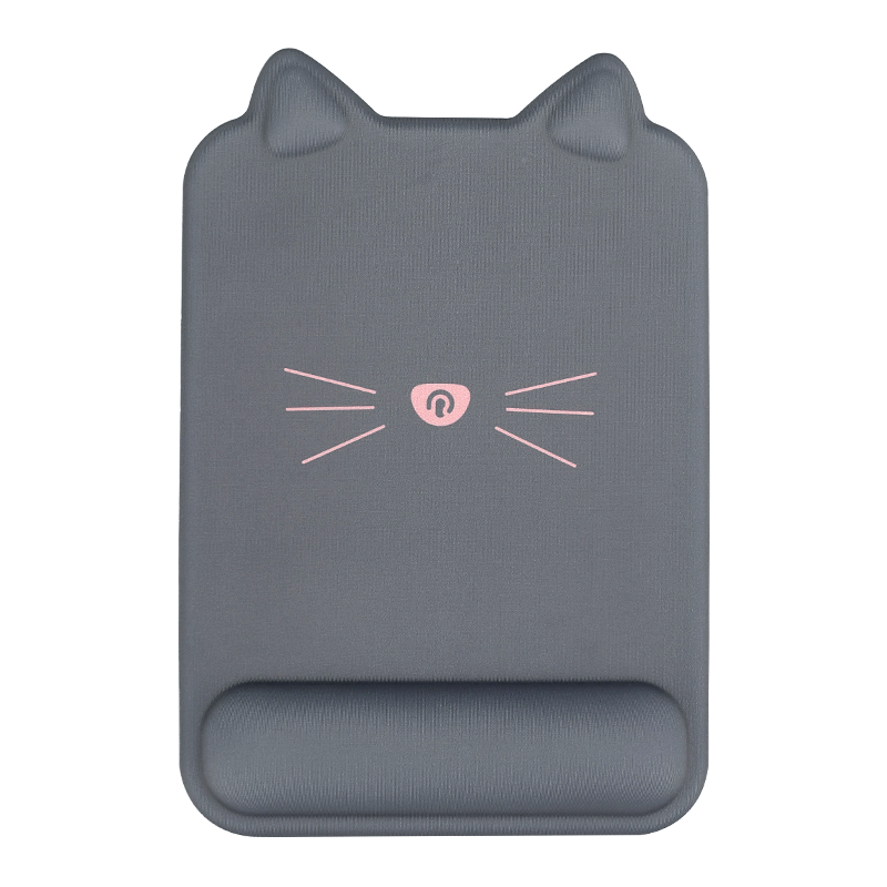 أRantopadTOTOè 轺л  -