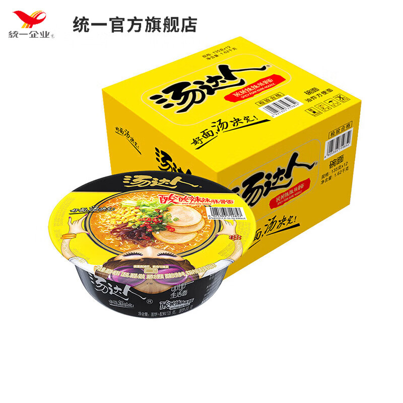 方便食品历史价格查询软件哪个好用|方便食品价格走势