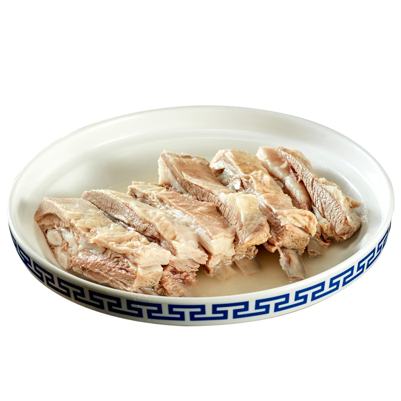  ʳץ250g/  ʳ Դͷֱ19.8Ԫ