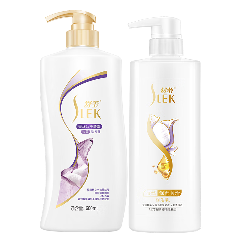 ���� ��˿ϴ����װ 1100g