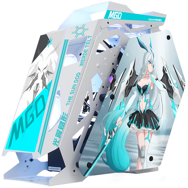 ڲаintel i5 14600K RTX5060/Ti ޸߶Ϸʦֱ羺̨ʽװ DIYװ RTX5060+WiFi/26845Ԫ5(5369Ԫ/)