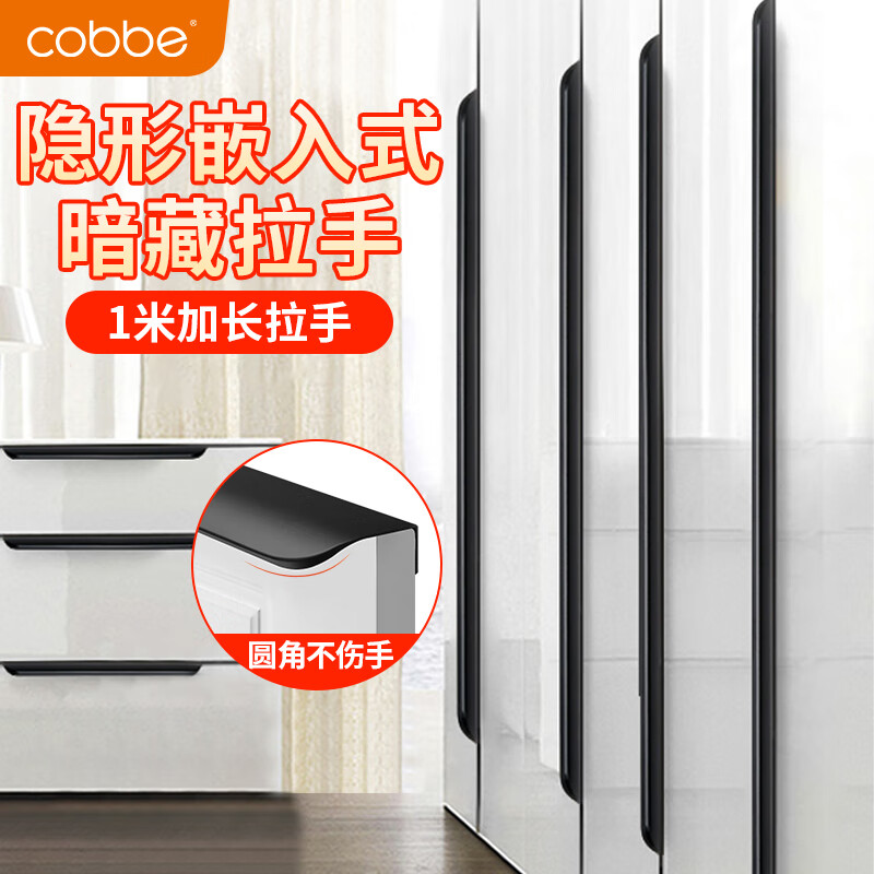 查询家具五金价格最低|家具五金价格走势图