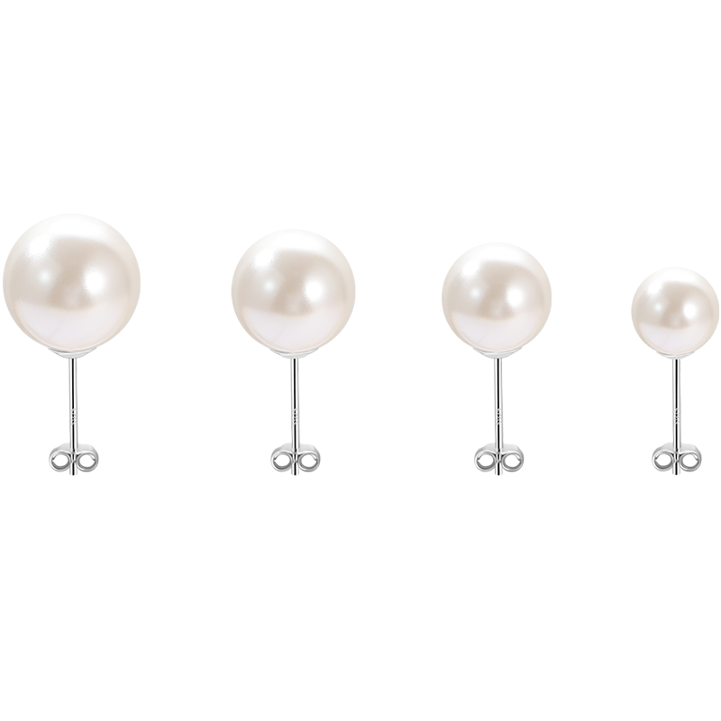 ���ڲ�����Lnieer����feverͬ��ʩ���������Ů999�������°İ��������¿�������� ʩ�����������12mm��999���� 19.4Ԫ