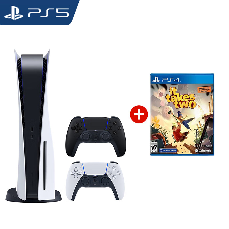 哪里能看到京东游戏机准确历史价格|游戏机价格走势图