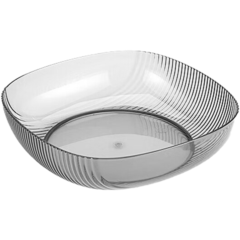 拜格水果盘-实用大容量的厨房储物器具