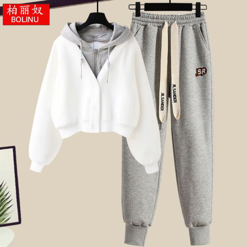 女士卫衣价格行情最新报价走势图|女士卫衣价格比较