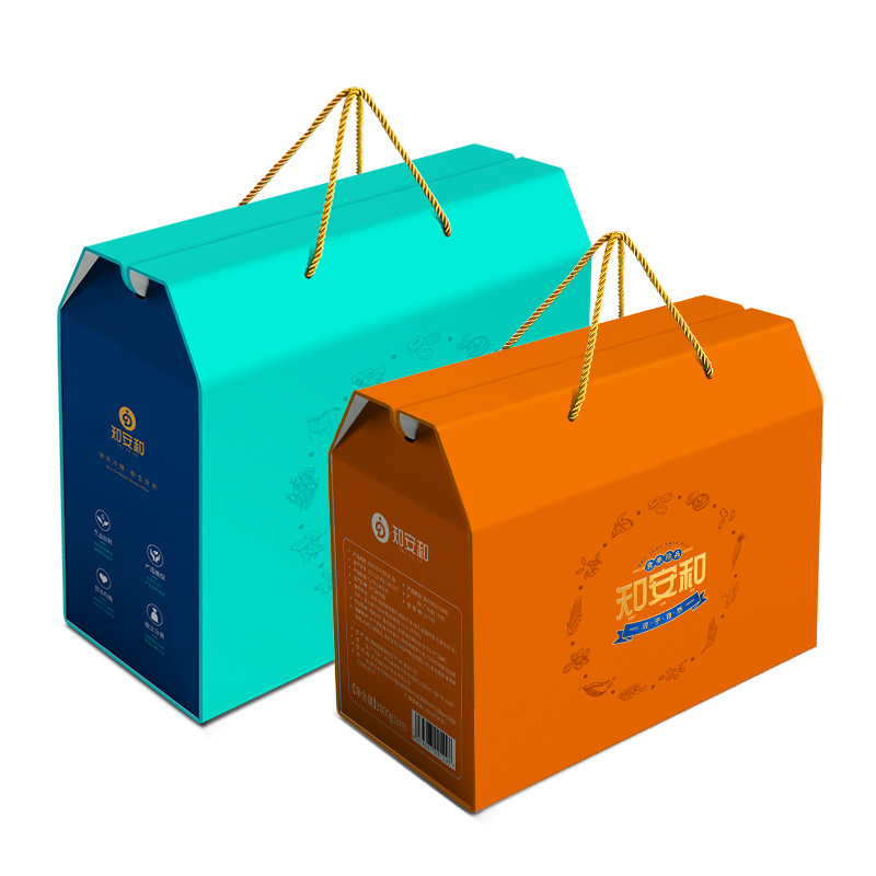 孕期营养，选择知安和更加安心|查孕期营养价格App哪个比较好