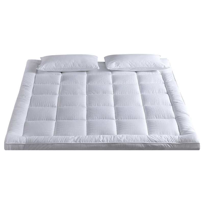 ����ܰ���Ǽ��Ƶ괲��Ӻ�ѧ�����ᴲ������˫�˼��ô��汣�������洲Ʒ 6cm 150cm*200cm1.5m��