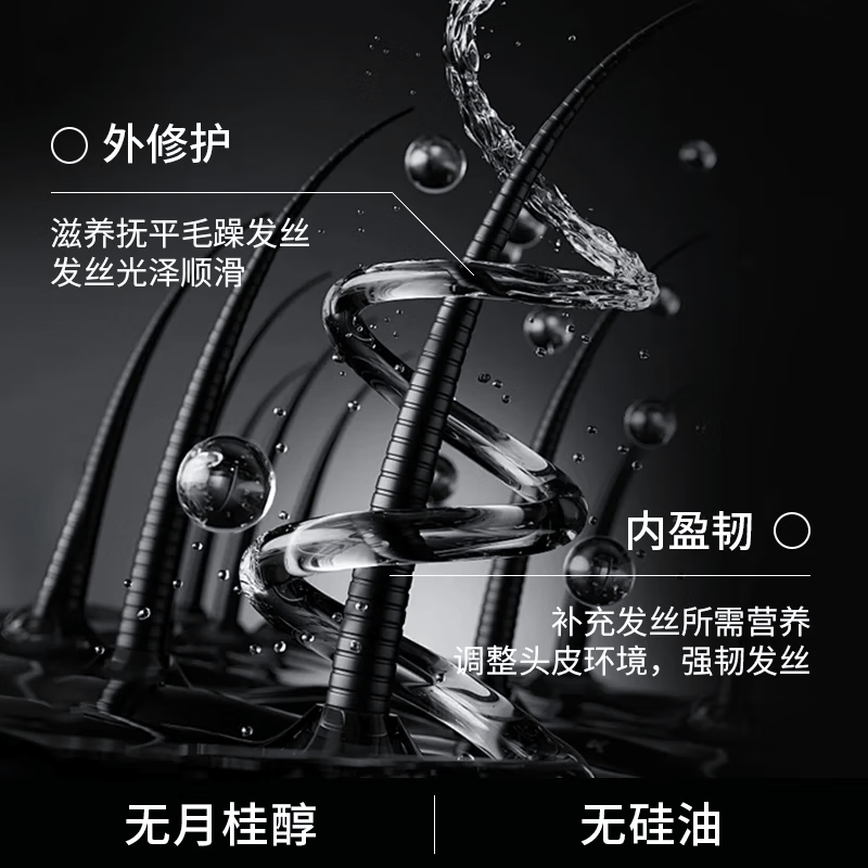 产品图片5